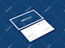 design company profile, product catalog, business proposal, white paper