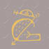 design a sigil for you
