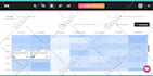 write engaging social media captions