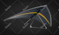 make 3d model and texture for unreal and unity game or film