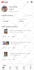 complete youtube channel monetization requirements