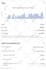 automate amazon to ebay dropshipping, ebay listings expert USA UK