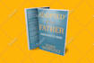 book cover design, ebook cover design, KDP book cover