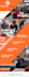 design your pop up roller banner stand