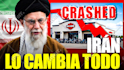 create stunning car youtube thumbnail that boost your CTR