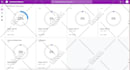 automate your business with apps using appsheet