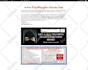design wordpress website with elementor