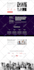 create wordpress websites, any website development by elementor