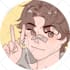 draw your anime profile picture
