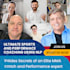 design creative google, adroll and facebook banner ads