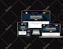 divi expert for divi wordpress website, divi theme and divi builder