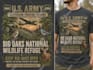 do t shirt design typography and custom t shirt  graphic tee