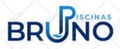 update or re trace your old logo
