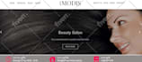 hostinger website design, update hostinger wordpress godaddy bluehost namecheap