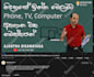 design amazing youtube thumbnail