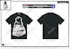 create new clothing design with production ready tech pack