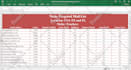 collect verified bulk email list and active domain based email list