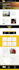 design wix website and redesign business wix website