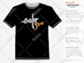 design amazon product listing images