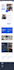 design, clone, and develop professional wordpress website using elementor pro