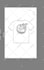 create a logo design