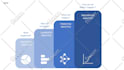 create a professional infographic design in 4 hours