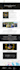 wix website customize wix website develop wix website edit wix website build