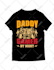 do custom t shirt design