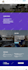 fix wordpress issues, errors, bugs or problems hosting, code , theme, plugins