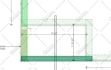 annotate images with bounding box and segmentation masks
