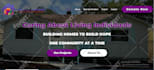 build ecommerce website and online store