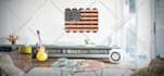 create eye catching skateboard design