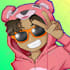 draw anime profile pictures
