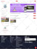 integrate stripe or paypal payment gateway in core PHP or wordpress