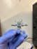 resin 3d print miniatures or tabletop models