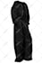 do best flat lay,neck joint, ghost mannequin,flat shaping