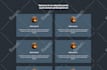 do c, cpp, html, css, javascript, python related work