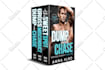 create eye catching 3d box set ebook covers