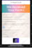 do mailchimp campaign,newsletter,email template, automatiion