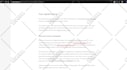 do shopify custom coding and shopify bug fixes