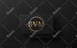 do modern luxury logo design