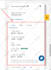 setup hyper targeted linkedin ads campaign