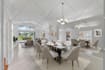 creat virtual staging of a property with outstanding results