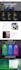 design or redesign wordpress website  using elementor pro