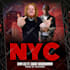 create a killer mixtape cover, album cover, or single
