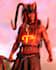 create cinematic 3d character art for fantasy and sci fi