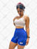 do high quality cloth product image editing, retouching