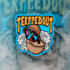 design awesome mascot logo for esports, gaming,twitch,