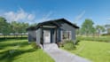 provide premium 3d floor plan, interior and exterior design