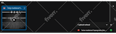 provides recording of your youtube channels conten